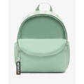 Mini Mochila Nike BA5559-308 MINIMOCHILA
