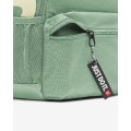 Mini Mochila Nike BA5559-308 MINIMOCHILA