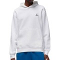 Sudadera Nike Jordan DQ7466-100 SUDADERA JORDAN
