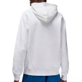 Sudadera Nike Jordan DQ7466-100 SUDADERA JORDAN
