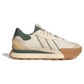 Zapatillas Adidas GX6888 ZAPATILLAS