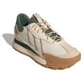 Zapatillas Adidas GX6888 ZAPATILLAS