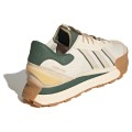 Zapatillas Adidas GX6888 ZAPATILLAS
