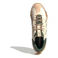 Zapatillas Adidas GX6888 ZAPATILLAS