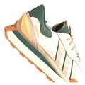 Zapatillas Adidas GX6888 ZAPATILLAS