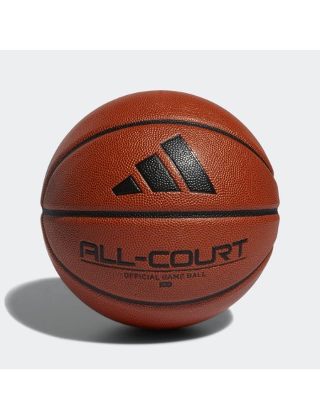 BALON BALONCESTO