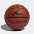 BALON BALONCESTO