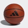 BALON BALONCESTO