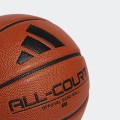 BALON BALONCESTO