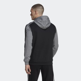 SUDADERA C/CAPUCHA