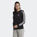 Sudadera Adidas GL0792 SUDADERA C/CAPUCHA ABIERTA