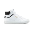 Bota Puma 380748-01 BOTAS