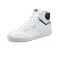 Bota Puma 380748-01 BOTAS