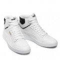Bota Puma 380748-01 BOTAS