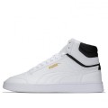 Bota Puma 380748-01 BOTAS