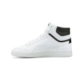Bota Puma 380748-01 BOTAS