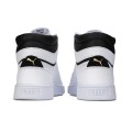 Bota Puma 380748-01 BOTAS