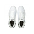 Bota Puma 380748-01 BOTAS