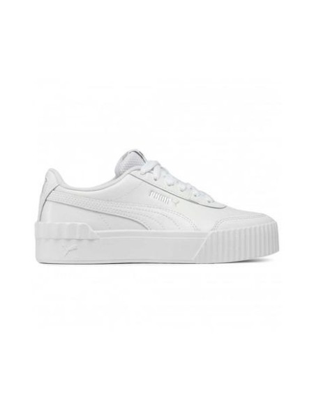 Zapatilla Puma 374740-01 ZAPATILLAS OBLIGACIONES