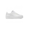 Zapatilla Puma 374740-01 ZAPATILLAS OBLIGACIONES