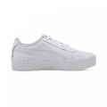 Zapatilla Puma 374740-01 ZAPATILLAS OBLIGACIONES