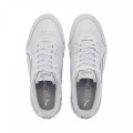 Zapatilla Puma 374740-01 ZAPATILLAS OBLIGACIONES