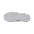Zapatilla Puma 374740-01 ZAPATILLAS OBLIGACIONES