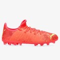 Botas Puma 107006-03 BOTAS FUTBOL MUNDIAL