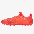 Botas Puma 107006-03 BOTAS FUTBOL MUNDIAL