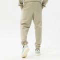 SUDADERA    OBLIGADO    CONJ,             1400