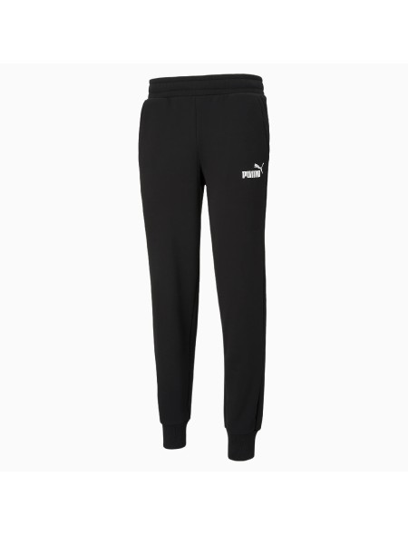 Pantalón Puma 586748-01 PANTALON