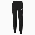 Pantalón Puma 586748-01 PANTALON