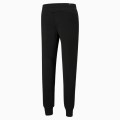 Pantalón Puma 586748-01 PANTALON