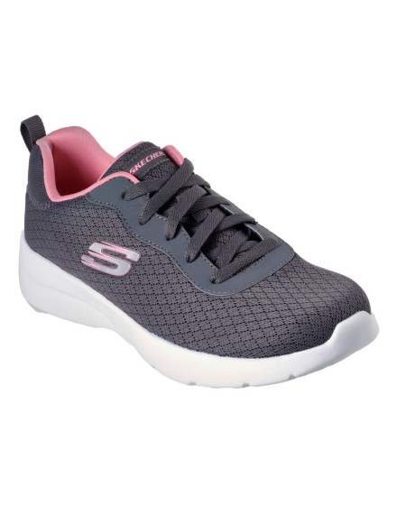 Skechers Dynamight 2.0 12964 CCCL DYNAMIGHT 2.0