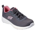 Skechers Dynamight 2.0 12964 CCCL DYNAMIGHT 2.0