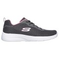 Skechers Dynamight 2.0 12964 CCCL DYNAMIGHT 2.0