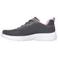 Skechers Dynamight 2.0 12964 CCCL DYNAMIGHT 2.0