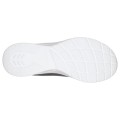 Skechers Dynamight 2.0 12964 CCCL DYNAMIGHT 2.0