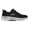 GO WALK ARCH FIT