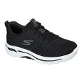 GO WALK ARCH FIT