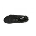 GO WALK ARCH FIT