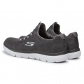 Skechers 88888301-Char ZAPATILLAS