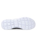 Skechers 88888301-Char ZAPATILLAS