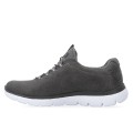 Skechers 88888301-Char ZAPATILLAS