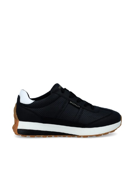 Skechers Retiro Cool 177150 BLK RETRO COOL