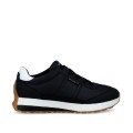 Skechers Retiro Cool 177150 BLK RETRO COOL