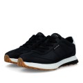 Skechers Retiro Cool 177150 BLK RETRO COOL