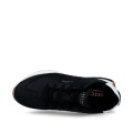 Skechers Retiro Cool 177150 BLK RETRO COOL