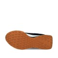 Skechers Retiro Cool 177150 BLK RETRO COOL