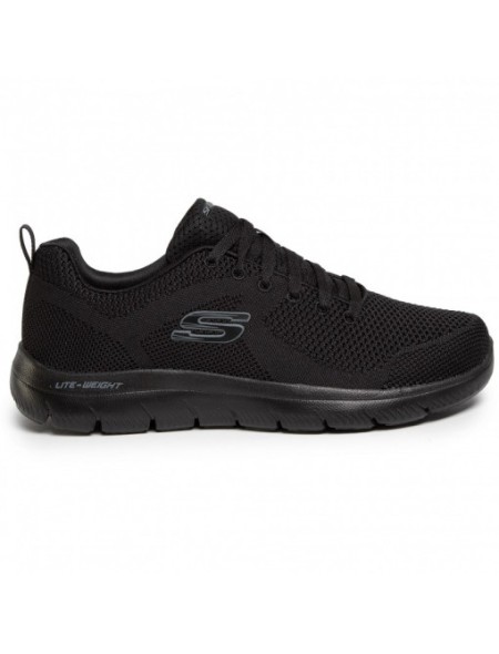 Skechers Summits 232057-BBK SUMMITS